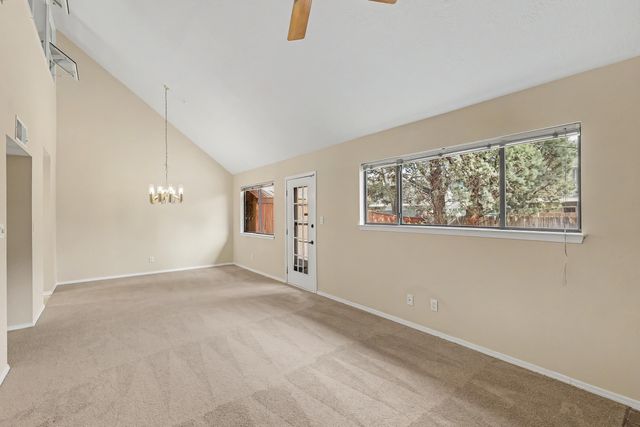 6016 Whisperwood Court NE, Albuquerque, NM 87109