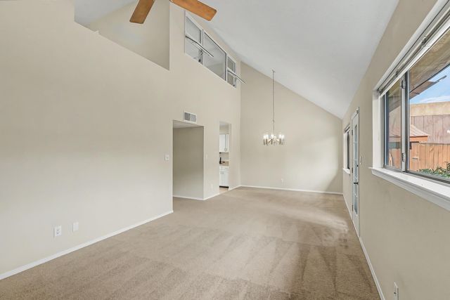 6016 Whisperwood Court NE, Albuquerque, NM 87109