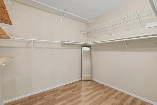 6016 Whisperwood Court NE, Albuquerque, NM 87109