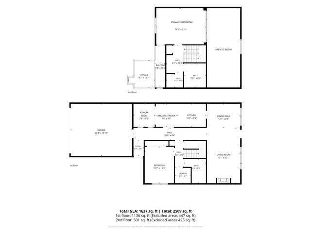 6016 Whisperwood Court NE, Albuquerque, NM 87109