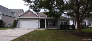 212 Highwoods Plantation Avenue, Summerville, SC 29485