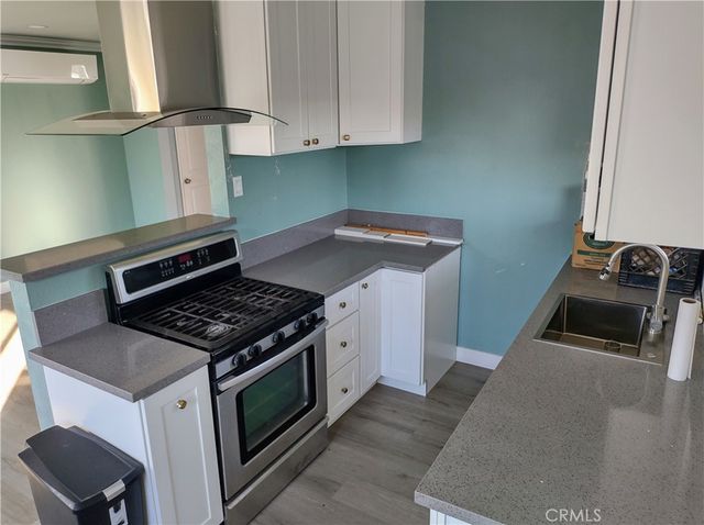 720 47th, Los Angeles, CA 90037