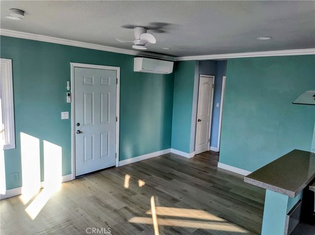 720 47th, Los Angeles, CA 90037
