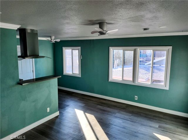 720 47th, Los Angeles, CA 90037