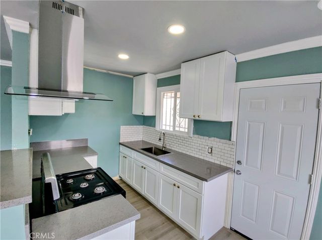 720 47th, Los Angeles, CA 90037