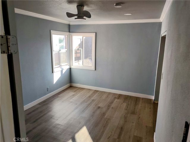 720 47th, Los Angeles, CA 90037