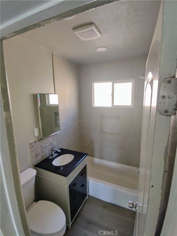 720 47th, Los Angeles, CA 90037