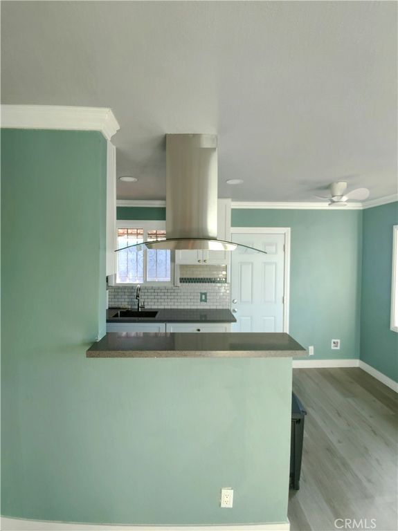 720 47th, Los Angeles, CA 90037