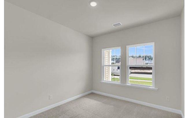 5038 Blackberry Lane Lane, Ravenel, SC 29470