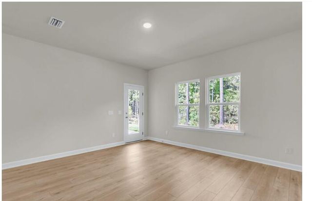 5038 Blackberry Lane Lane, Ravenel, SC 29470