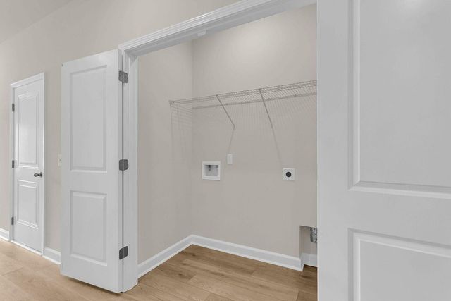 5038 Blackberry Lane Lane, Ravenel, SC 29470