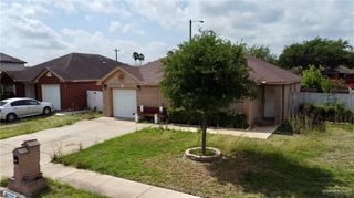 3209 Ozark Avenue, Mcallen, TX 78504