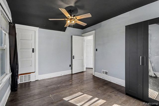 22028 Donald Avenue, Eastpointe, MI 48021