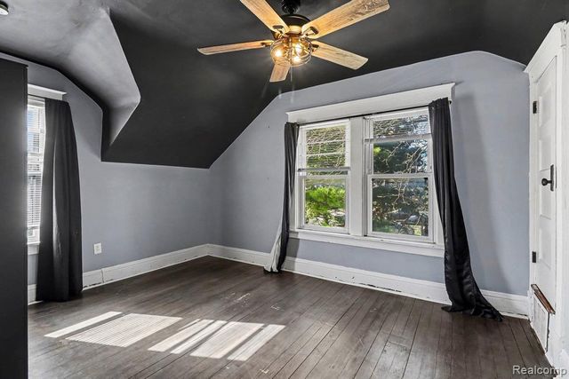 22028 Donald Avenue, Eastpointe, MI 48021