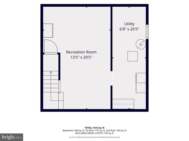 16 E LAKEVIEW DR, Littlestown, PA 17340