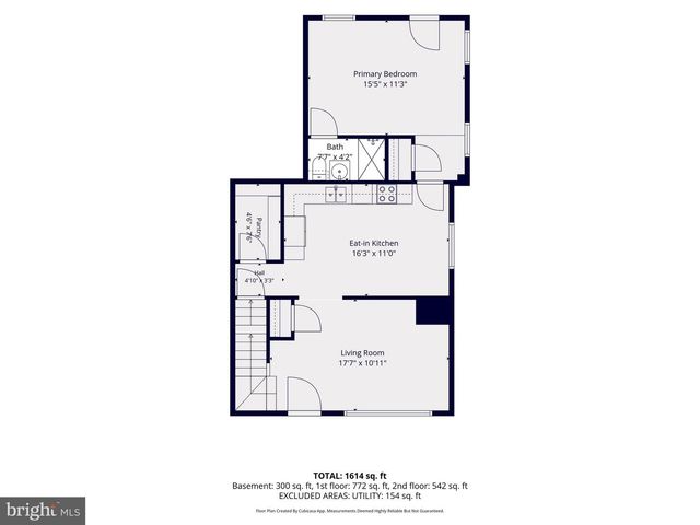 16 E LAKEVIEW DR, Littlestown, PA 17340