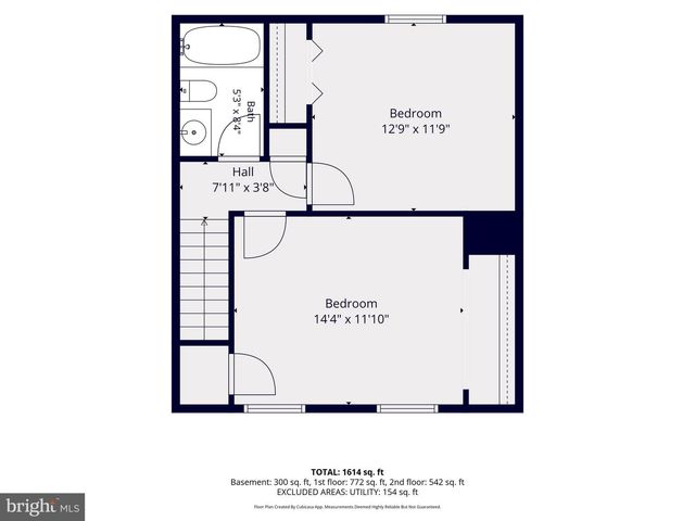16 E LAKEVIEW DR, Littlestown, PA 17340