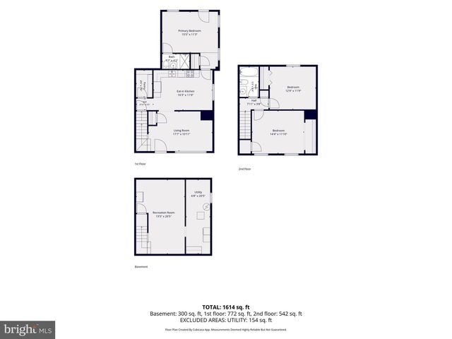 16 E LAKEVIEW DR, Littlestown, PA 17340