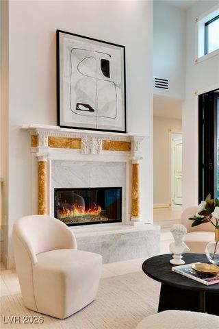 5950 Winding Canyon Drive, Las Vegas, NV 89120