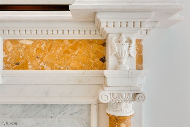 5950 Winding Canyon Drive, Las Vegas, NV 89120