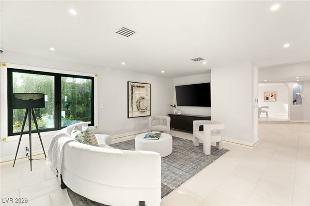 5950 Winding Canyon Drive, Las Vegas, NV 89120