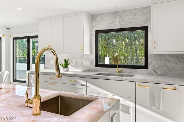 5950 Winding Canyon Drive, Las Vegas, NV 89120