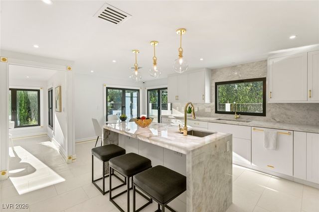 5950 Winding Canyon Drive, Las Vegas, NV 89120