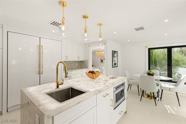 5950 Winding Canyon Drive, Las Vegas, NV 89120