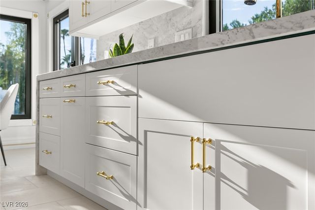 5950 Winding Canyon Drive, Las Vegas, NV 89120