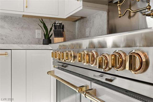 5950 Winding Canyon Drive, Las Vegas, NV 89120