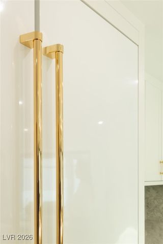 5950 Winding Canyon Drive, Las Vegas, NV 89120