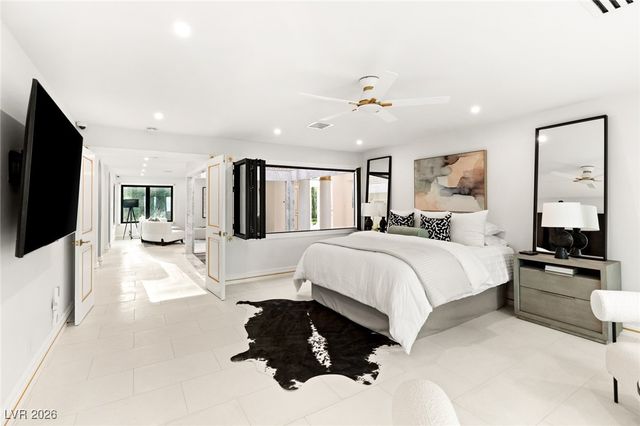 5950 Winding Canyon Drive, Las Vegas, NV 89120