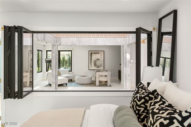 5950 Winding Canyon Drive, Las Vegas, NV 89120