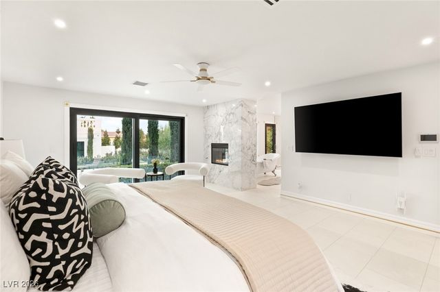 5950 Winding Canyon Drive, Las Vegas, NV 89120