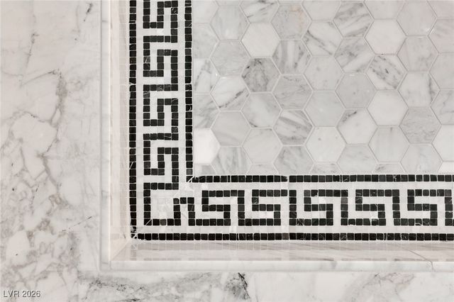 5950 Winding Canyon Drive, Las Vegas, NV 89120