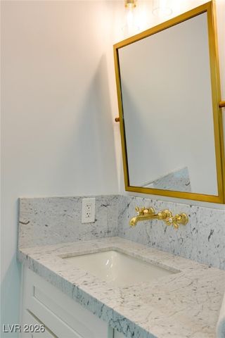 5950 Winding Canyon Drive, Las Vegas, NV 89120