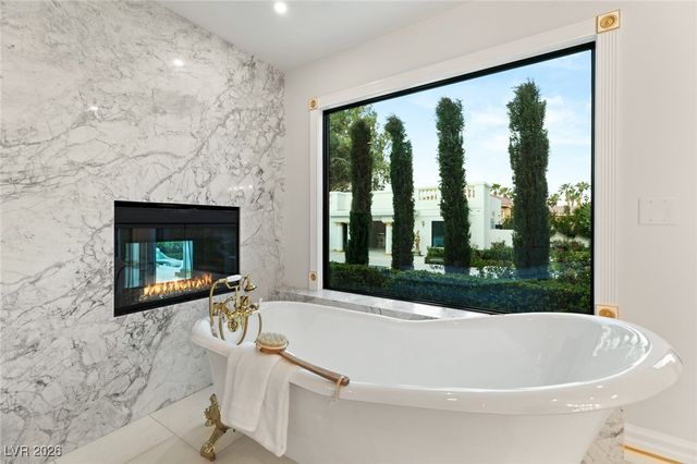 5950 Winding Canyon Drive, Las Vegas, NV 89120