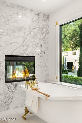 5950 Winding Canyon Drive, Las Vegas, NV 89120