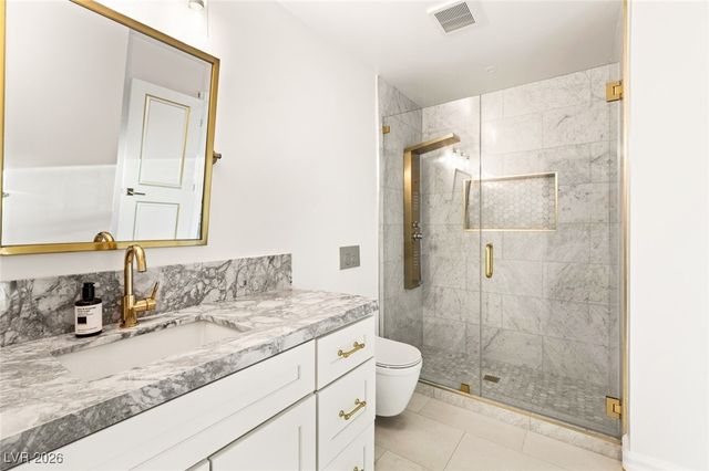 5950 Winding Canyon Drive, Las Vegas, NV 89120