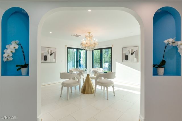 5950 Winding Canyon Drive, Las Vegas, NV 89120