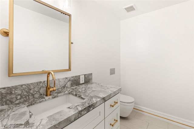 5950 Winding Canyon Drive, Las Vegas, NV 89120