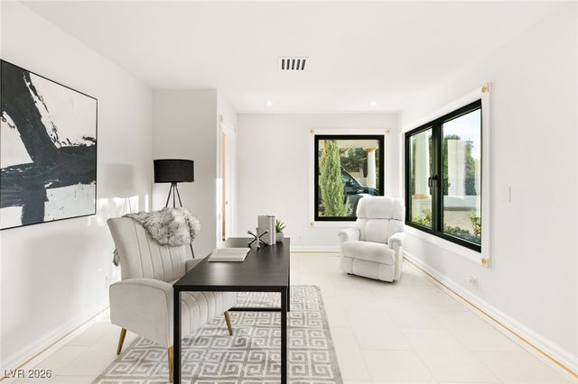 5950 Winding Canyon Drive, Las Vegas, NV 89120