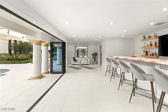 5950 Winding Canyon Drive, Las Vegas, NV 89120