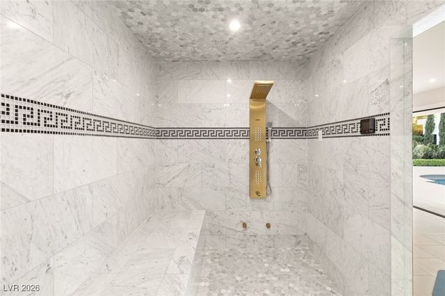 5950 Winding Canyon Drive, Las Vegas, NV 89120