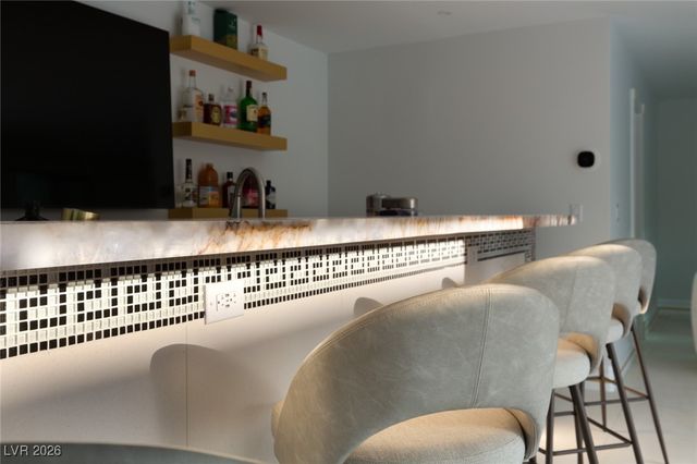 5950 Winding Canyon Drive, Las Vegas, NV 89120