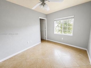1000 Palm Trl 10, Delray Beach, FL 33483