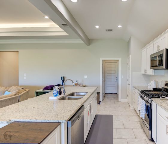 4012 False River Drive, Bossier City, LA 71111