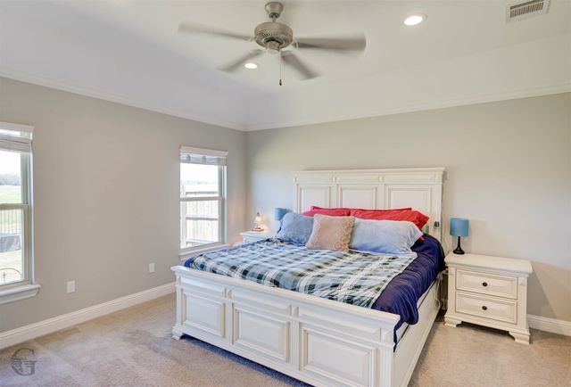 4012 False River Drive, Bossier City, LA 71111