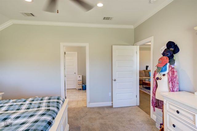 4012 False River Drive, Bossier City, LA 71111