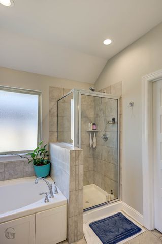 4012 False River Drive, Bossier City, LA 71111